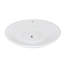 Picasso 66'' L Soaking Bathtub-454875276-454875381