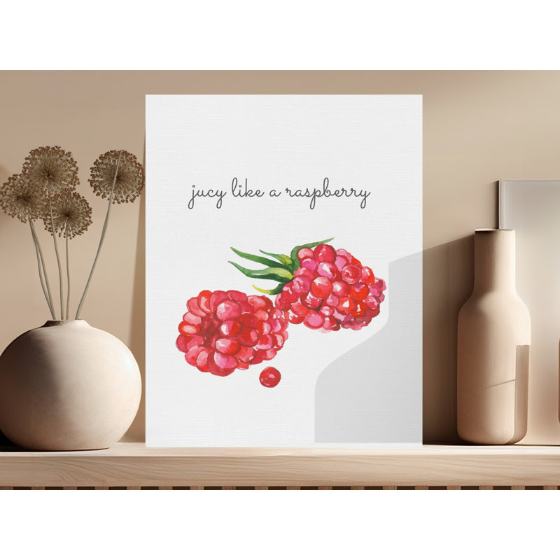 Wrapped Canvas Print Set, 16x24