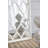 24X60 Inch Distressed Floor Mirror, Full-Length For Elegant And Vintage Home Decor