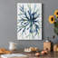 Liquide corail II - impression-894987330