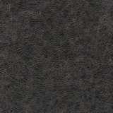 Performace Vinyl 17 3' L x 54" W Textured Wallpaper Panel