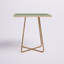 Table de bout Adonis