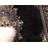 Balthrop Oriental Indoor Rug-500587971-464240804