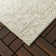 Quarryville Indoor / Outdoor Rug