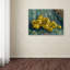 «Still Life With Quinces» par Vincent Van Gogh - reproduction d'art sur toile tendue-369182454