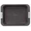 Laura Ashley Non-Stick Carbon Steel Roasting Pan