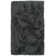 Petrey Indoor Rug