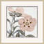 Classic Efflorescence 1 Print