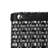 Texture Brand Designer Trunk with Wheels - Woven Rattan-1544201986
