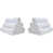 White is out of stock
