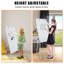 Idealhouse-131570804
