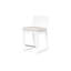 Newport Outdoor Bar Stool-252174972-252174947