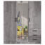 Armoire Kneeland-947871066