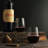Plastic Stemless Wine Cups (set of 24)