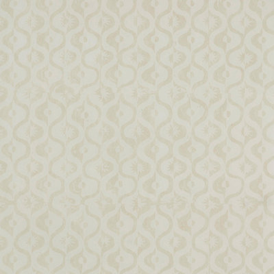 Wallpaper Roll