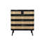 Amanni 85cm W Chest of Drawers-1108428437