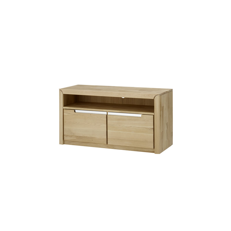 Pisa TV Stand for TVs up to 50"