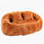 Orange is out of stock