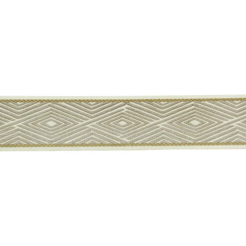 Palisades Fabric