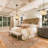 Ennu Dimmable Globe Chandelier-1661944210-1675239497