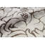 Floral Area Rug