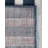 Ivy Bronx Namsen Nathanyl Rug Blue-1109515160