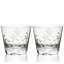 Chatham Handmade Crystal Drinking Glass