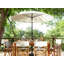 Anagabriela 255cm Market Parasol-1673753993