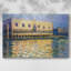 Le Palao ducale, 1908, galerie 02, toile tendue-775572092