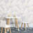 Peel & Stick Tile-1912675537