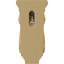 Petit corbeau traditionnel-58865091