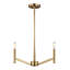Vector 3 - Light Chandelier-648908412-648908415