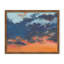 Coastal Retreat Asbury Park Sunset-737572400-701003122-701003044