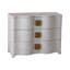 Toile Linen Chest-23116816