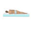 6 cm Mattress Pad