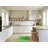 Indoor Rug-68726700