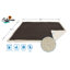 Couverture imperméable pour chiens Catalonia-97567315-97567307