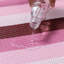 Tapis d'extérieur à rayures réversible imperméable Ellie-1545173773-1575787161