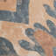 Americana Newton 9" x 9" Porcelain Wall & Floor Tile
