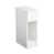 White is out of stock
