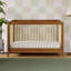 Sprout 4-in-1 Convertible Crib-1801780726