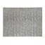Tapis d'extérieur à chevrons antidérapant-2133397648