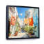 Blanchisserie en Italie V - Art mural-1693231859-1693231870