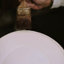 Lastra Oval Stoneware Bakeware