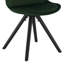 Bibb Upholstered Dining Chair-1047001534-1047001411