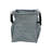 Gray Krush Container All-Purpose Utility Tote with Pockets-768181050
