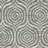 Straw Patch Hand Woven Wool And Cotton Geometric Rug-14413461