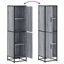 Amary 35.5cm Sideboard-1575177369