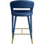 Tabouret de comptoir 26,5 po Destiny-2129646011-2072346724