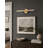 Demontrey Aluminium LED Armed Sconce-1735581532-1735581535